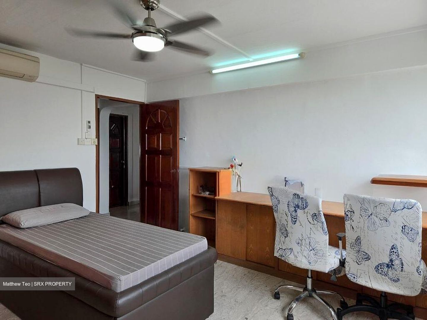 Blk 401 Sun Plaza Green (Tampines), HDB 5 Rooms #498585581